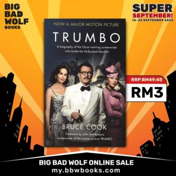 Big-Bad-Wolf-Online-Super-September-Promotion-5-350x350 - Johor Kedah Kelantan Kuala Lumpur Melaka Negeri Sembilan Online Store Pahang Penang Perak Perlis Promotions & Freebies Putrajaya Sabah Sarawak Selangor Terengganu 