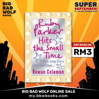 Big-Bad-Wolf-Online-Super-September-Promotion-6-350x350 - Johor Kedah Kelantan Kuala Lumpur Melaka Negeri Sembilan Online Store Pahang Penang Perak Perlis Promotions & Freebies Putrajaya Sabah Sarawak Selangor Terengganu 