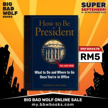 Big-Bad-Wolf-Online-Super-September-Promotion-8-350x350 - Johor Kedah Kelantan Kuala Lumpur Melaka Negeri Sembilan Online Store Pahang Penang Perak Perlis Promotions & Freebies Putrajaya Sabah Sarawak Selangor Terengganu 