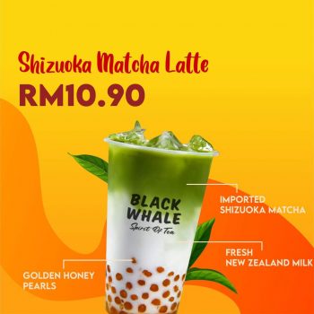 Black-Whale-Milk-Tea-Series-Promo-5-350x350 - Beverages Food , Restaurant & Pub Johor Kedah Kelantan Kuala Lumpur Melaka Negeri Sembilan Pahang Penang Perak Perlis Promotions & Freebies Putrajaya Sabah Sarawak Selangor Terengganu 