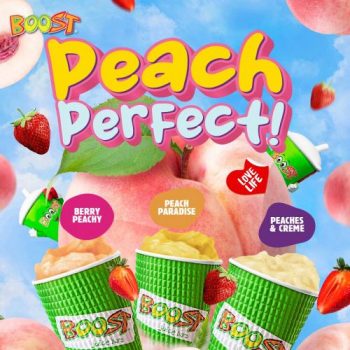 Boost-Juice-Bars-Special-at-Genting-Highlands-Premium-Outlets-350x350 - Beverages Food , Restaurant & Pub Pahang Promotions & Freebies 