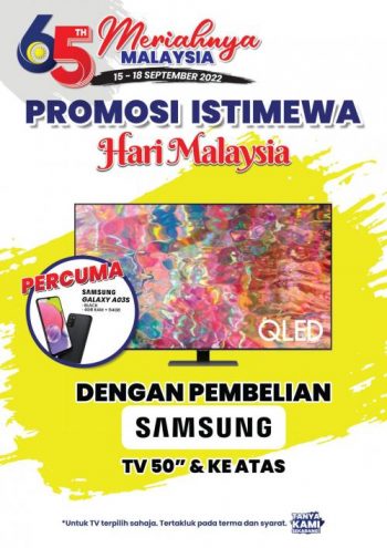 COURTS-Malaysia-Day-Promotion-1-350x495 - Electronics & Computers Furniture Home & Garden & Tools Home Appliances Home Decor Johor Kedah Kelantan Kitchen Appliances Kuala Lumpur Melaka Negeri Sembilan Online Store Pahang Penang Perak Perlis Promotions & Freebies Putrajaya Sabah Sarawak Selangor Terengganu 