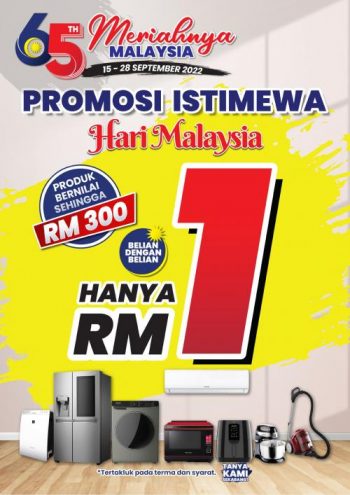 COURTS-Malaysia-Day-Promotion-350x495 - Electronics & Computers Furniture Home & Garden & Tools Home Appliances Home Decor Johor Kedah Kelantan Kitchen Appliances Kuala Lumpur Melaka Negeri Sembilan Online Store Pahang Penang Perak Perlis Promotions & Freebies Putrajaya Sabah Sarawak Selangor Terengganu 