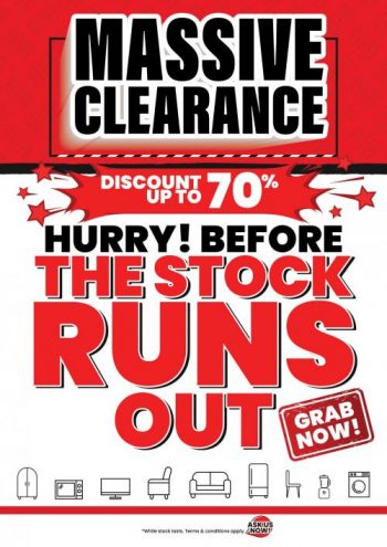 COURTS-Massive-Clearance-Sale-1-350x495 - Electronics & Computers Furniture Home & Garden & Tools Home Appliances Home Decor Johor Kedah Kelantan Kitchen Appliances Kuala Lumpur Melaka Negeri Sembilan Pahang Penang Perak Perlis Putrajaya Sabah Sarawak Selangor Terengganu Warehouse Sale & Clearance in Malaysia 