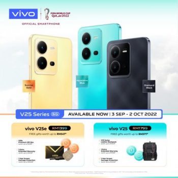 COURTS-Vivo-Promotion-350x350 - Electronics & Computers IT Gadgets Accessories Johor Kedah Kelantan Kuala Lumpur Melaka Mobile Phone Negeri Sembilan Pahang Penang Perak Perlis Promotions & Freebies Putrajaya Sabah Sarawak Selangor Terengganu 