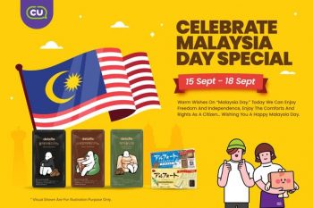 CU-Malaysia-Day-Special-350x233 - Johor Kedah Kelantan Kuala Lumpur Melaka Negeri Sembilan Pahang Penang Perak Perlis Promotions & Freebies Putrajaya Sabah Sarawak Selangor Supermarket & Hypermarket Terengganu 