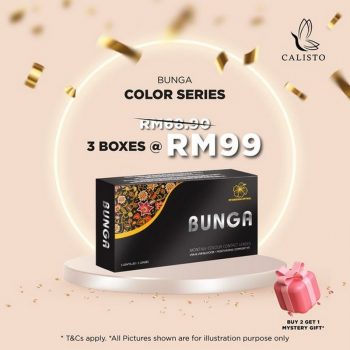 Calisto-Special-Sale-at-Pavilion-2-350x350 - Eyewear Fashion Accessories Fashion Lifestyle & Department Store Kuala Lumpur Malaysia Sales Selangor
