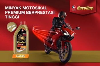 Caltex-Special-Promo-350x231 - Automotive Johor Kedah Kelantan Kuala Lumpur Melaka Motorbikes Negeri Sembilan Online Store Pahang Penang Perak Perlis Promotions & Freebies Putrajaya Sabah Sarawak Selangor Terengganu 