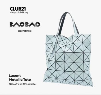 Club21-Cashback-Promo-350x330 - Fashion Accessories Fashion Lifestyle & Department Store Johor Kedah Kelantan Kuala Lumpur Melaka Negeri Sembilan Online Store Pahang Penang Perak Perlis Promotions & Freebies Putrajaya Sabah Sarawak Selangor Terengganu 