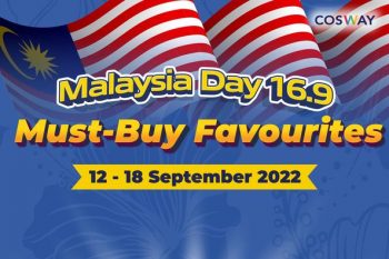 Cosway-Malaysia-Day-Special-350x233 - Beauty & Health Cosmetics Johor Kedah Kelantan Kuala Lumpur Melaka Negeri Sembilan Online Store Others Pahang Penang Perak Perlis Personal Care Promotions & Freebies Putrajaya Sabah Sarawak Selangor Skincare Terengganu 