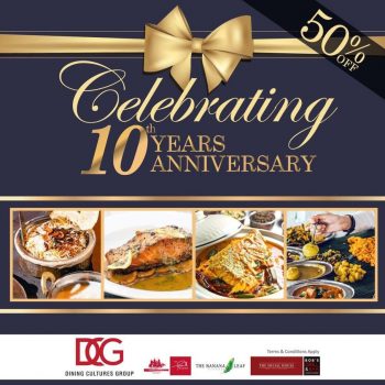 DCG-10th-Anniversary-Special-350x350 - Beverages Food , Restaurant & Pub Johor Kedah Kelantan Kuala Lumpur Melaka Negeri Sembilan Pahang Penang Perak Perlis Promotions & Freebies Putrajaya Sabah Sarawak Selangor Terengganu 