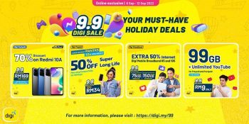 Digi-9.9-Sale-350x175 - Computer Accessories Electronics & Computers IT Gadgets Accessories Johor Kedah Kelantan Kuala Lumpur Malaysia Sales Melaka Negeri Sembilan Online Store Pahang Penang Perak Perlis Putrajaya Sabah Sarawak Selangor Terengganu 