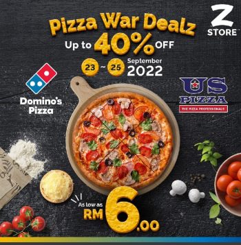 Dominos-US-Pizza-Cash-Vouchers-at-ZCity-350x357 - Beverages Food , Restaurant & Pub Johor Kedah Kelantan Kuala Lumpur Melaka Negeri Sembilan Online Store Pahang Penang Perak Perlis Promotions & Freebies Putrajaya Sabah Sarawak Selangor Terengganu 