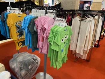 ED-Labels-Flash-Sale-at-Plaza-Shah-Alam-13-350x263 - Baby & Kids & Parenting Babycare Children Fashion Malaysia Sales Selangor 
