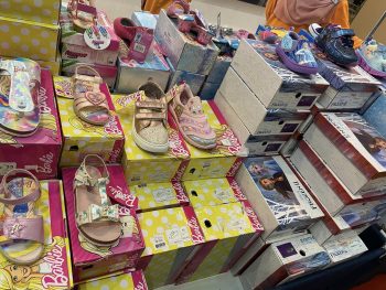ED-Labels-Flash-Sale-at-Plaza-Shah-Alam-14-350x263 - Baby & Kids & Parenting Babycare Children Fashion Malaysia Sales Selangor 