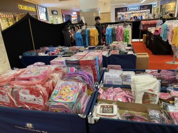 ED-Labels-Flash-Sale-at-Plaza-Shah-Alam-15-350x263 - Baby & Kids & Parenting Babycare Children Fashion Malaysia Sales Selangor 