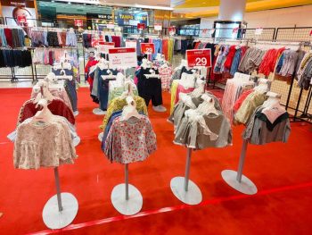 ED-Labels-Flash-Sale-at-Plaza-Shah-Alam-2-350x263 - Baby & Kids & Parenting Babycare Children Fashion Malaysia Sales Selangor 