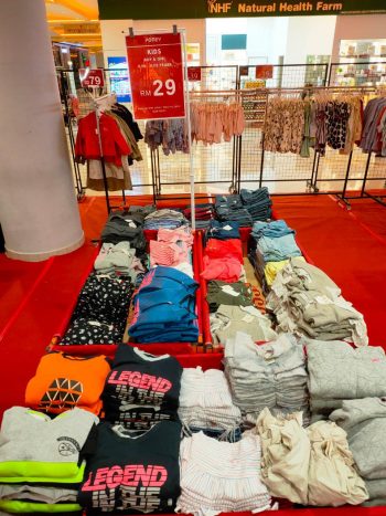 ED-Labels-Flash-Sale-at-Plaza-Shah-Alam-3-350x467 - Baby & Kids & Parenting Babycare Children Fashion Malaysia Sales Selangor 