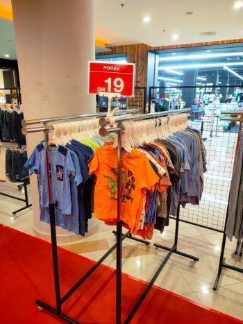 ED-Labels-Flash-Sale-at-Plaza-Shah-Alam-5-350x467 - Baby & Kids & Parenting Babycare Children Fashion Malaysia Sales Selangor 