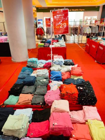 ED-Labels-Flash-Sale-at-Plaza-Shah-Alam-6-350x467 - Baby & Kids & Parenting Babycare Children Fashion Malaysia Sales Selangor 