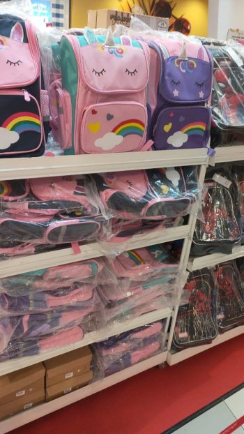 ED-Labels-Flash-Sale-at-Plaza-Shah-Alam-9-350x622 - Baby & Kids & Parenting Babycare Children Fashion Malaysia Sales Selangor 