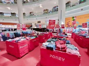 ED-Labels-Super-Markdown-Sale-1-350x263 - Baby & Kids & Parenting Children Fashion Kuala Lumpur Malaysia Sales Selangor Toys 