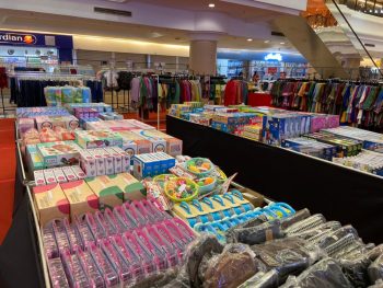 ED-Labels-Super-Markdown-Sale-10-350x263 - Baby & Kids & Parenting Children Fashion Kuala Lumpur Malaysia Sales Selangor Toys 