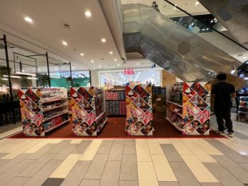 ED-Labels-Super-Markdown-Sale-2-350x263 - Baby & Kids & Parenting Children Fashion Kuala Lumpur Malaysia Sales Selangor Toys 