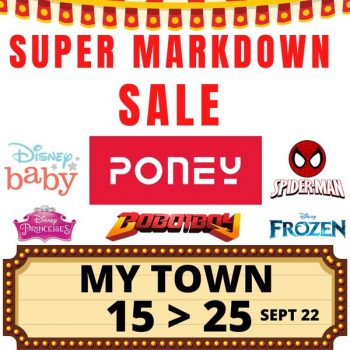 ED-Labels-Super-Markdown-Sale-350x350 - Baby & Kids & Parenting Children Fashion Kuala Lumpur Malaysia Sales Selangor Toys 