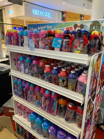 ED-Labels-Super-Markdown-Sale-4-350x467 - Baby & Kids & Parenting Children Fashion Kuala Lumpur Malaysia Sales Selangor Toys 