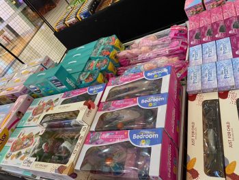 ED-Labels-Super-Markdown-Sale-5-350x263 - Baby & Kids & Parenting Children Fashion Kuala Lumpur Malaysia Sales Selangor Toys 