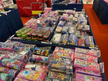 ED-Labels-Super-Markdown-Sale-6-350x263 - Baby & Kids & Parenting Children Fashion Kuala Lumpur Malaysia Sales Selangor Toys 