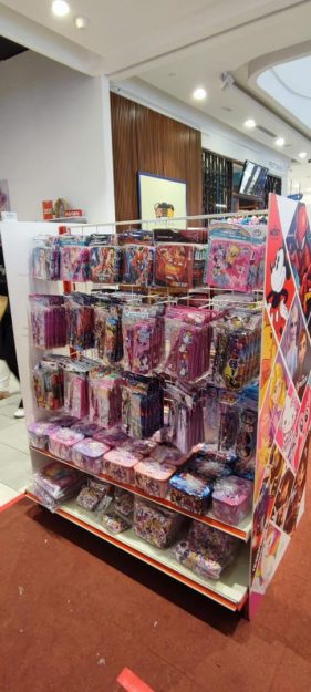 ED-Labels-Super-Markdown-Sale-7-281x625 - Baby & Kids & Parenting Children Fashion Kuala Lumpur Malaysia Sales Selangor Toys 