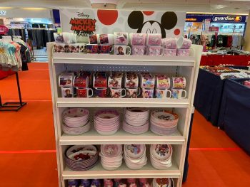 ED-Labels-Super-Markdown-Sale-8-350x263 - Baby & Kids & Parenting Children Fashion Kuala Lumpur Malaysia Sales Selangor Toys 