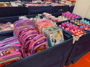 ED-Labels-Super-Markdown-Sale-9-350x263 - Baby & Kids & Parenting Children Fashion Kuala Lumpur Malaysia Sales Selangor Toys 