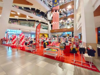 ED-Labels-Super-Markdown-Sale-at-MyTOWN-Shopping-Centre-10-350x263 - Baby & Kids & Parenting Babycare Children Fashion Kuala Lumpur Malaysia Sales Selangor Toys 