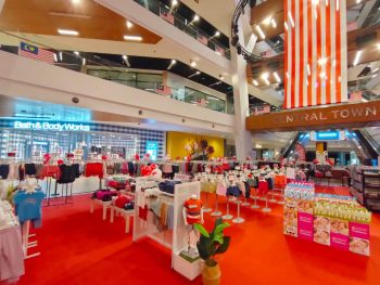 ED-Labels-Super-Markdown-Sale-at-MyTOWN-Shopping-Centre-12-350x263 - Baby & Kids & Parenting Babycare Children Fashion Kuala Lumpur Malaysia Sales Selangor Toys 