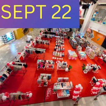 ED-Labels-Super-Markdown-Sale-at-MyTOWN-Shopping-Centre-3-350x350 - Baby & Kids & Parenting Babycare Children Fashion Kuala Lumpur Malaysia Sales Selangor Toys 