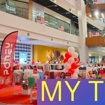 ED-Labels-Super-Markdown-Sale-at-MyTOWN-Shopping-Centre-350x350 - Baby & Kids & Parenting Babycare Children Fashion Kuala Lumpur Malaysia Sales Selangor Toys 