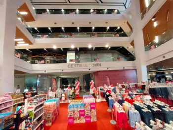 ED-Labels-Super-Markdown-Sale-at-MyTOWN-Shopping-Centre-4-350x263 - Baby & Kids & Parenting Babycare Children Fashion Kuala Lumpur Malaysia Sales Selangor Toys 