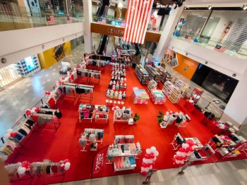 ED-Labels-Super-Markdown-Sale-at-MyTOWN-Shopping-Centre-5-350x263 - Baby & Kids & Parenting Babycare Children Fashion Kuala Lumpur Malaysia Sales Selangor Toys 