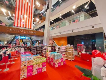 ED-Labels-Super-Markdown-Sale-at-MyTOWN-Shopping-Centre-7-350x263 - Baby & Kids & Parenting Babycare Children Fashion Kuala Lumpur Malaysia Sales Selangor Toys 