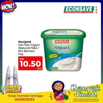 Econsave-Banyak-Jimat-Promotion-12-350x350 - Johor Kedah Kelantan Kuala Lumpur Melaka Negeri Sembilan Pahang Penang Perak Perlis Promotions & Freebies Putrajaya Selangor Supermarket & Hypermarket Terengganu 