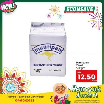 Econsave-Banyak-Jimat-Promotion-13-2-350x350 - Johor Kedah Kelantan Kuala Lumpur Melaka Negeri Sembilan Pahang Penang Perak Perlis Promotions & Freebies Putrajaya Selangor Supermarket & Hypermarket Terengganu 