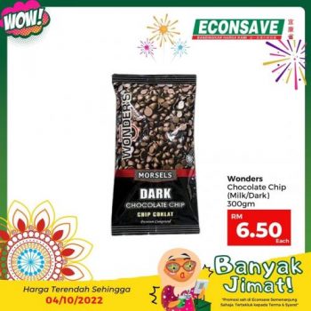 Econsave-Banyak-Jimat-Promotion-14-2-350x350 - Johor Kedah Kelantan Kuala Lumpur Melaka Negeri Sembilan Pahang Penang Perak Perlis Promotions & Freebies Putrajaya Selangor Supermarket & Hypermarket Terengganu 