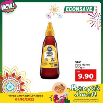 Econsave-Banyak-Jimat-Promotion-15-2-350x350 - Johor Kedah Kelantan Kuala Lumpur Melaka Negeri Sembilan Pahang Penang Perak Perlis Promotions & Freebies Putrajaya Selangor Supermarket & Hypermarket Terengganu 