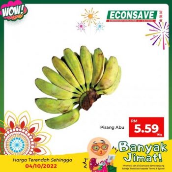 Econsave-Banyak-Jimat-Promotion-2-3-350x350 - Johor Kedah Kelantan Kuala Lumpur Melaka Negeri Sembilan Pahang Penang Perak Perlis Promotions & Freebies Putrajaya Selangor Supermarket & Hypermarket Terengganu 