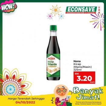 Econsave-Banyak-Jimat-Promotion-20-1-350x350 - Johor Kedah Kelantan Kuala Lumpur Melaka Negeri Sembilan Pahang Penang Perak Perlis Promotions & Freebies Putrajaya Selangor Supermarket & Hypermarket Terengganu 