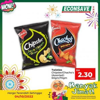 Econsave-Banyak-Jimat-Promotion-24-1-350x350 - Johor Kedah Kelantan Kuala Lumpur Melaka Negeri Sembilan Pahang Penang Perak Perlis Promotions & Freebies Putrajaya Selangor Supermarket & Hypermarket Terengganu 