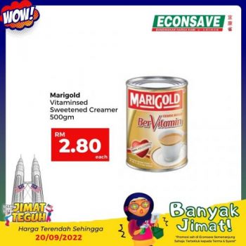Econsave-Banyak-Jimat-Promotion-24-350x350 - Johor Kedah Kelantan Kuala Lumpur Melaka Negeri Sembilan Pahang Penang Perak Perlis Promotions & Freebies Putrajaya Selangor Supermarket & Hypermarket Terengganu 